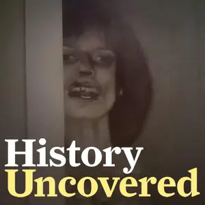 Anneliese Michel