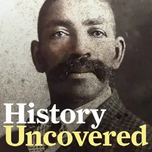 Bass Reeves