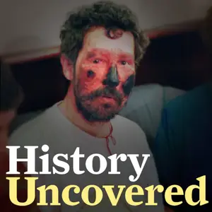 Beck Weathers