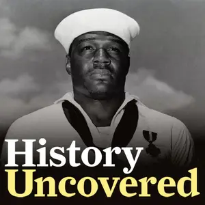 Doris Miller