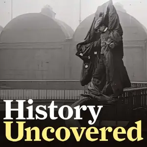 Franz Reichelt