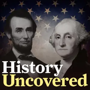 George Washington Abraham Lincoln Facts