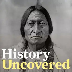 Native American Warriors