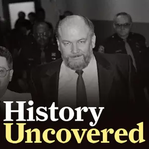 Richard Kuklinski