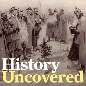 Christmas Truce Of 1914