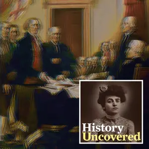 Founding Fathers Facts