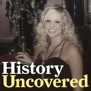 Holly Bobo Podcast