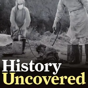 Unit 731