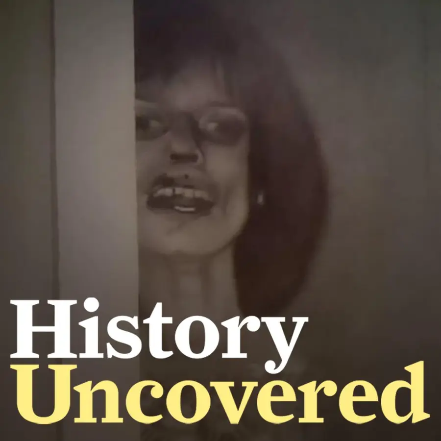 Anneliese Michel