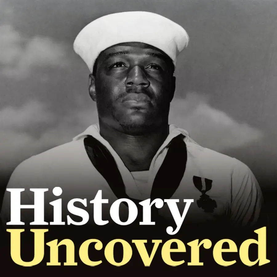 Doris Miller