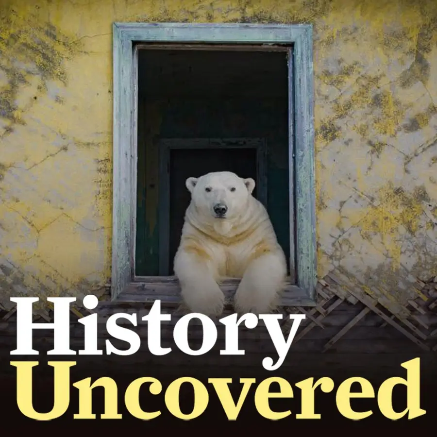 History News 2022