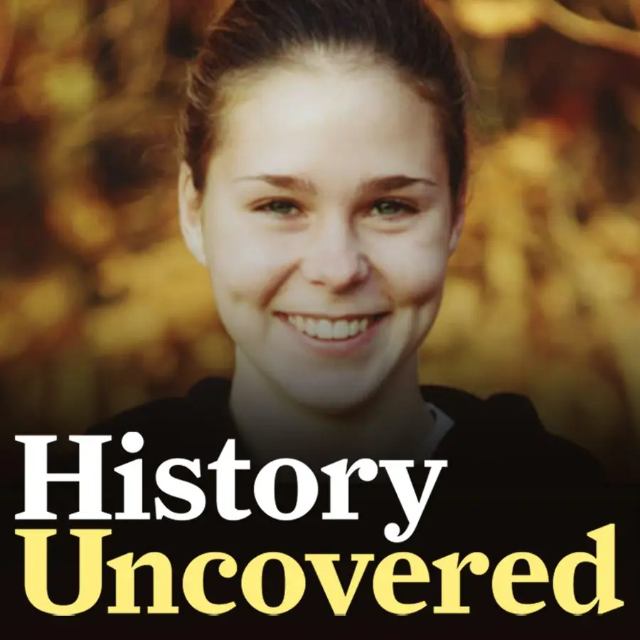 Maura Murray Podcast