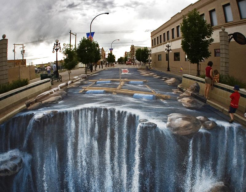 Floods