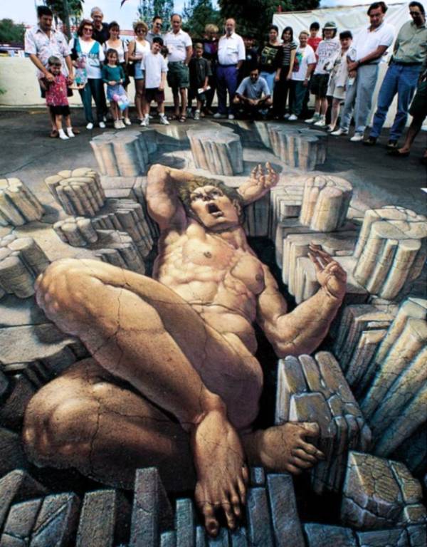 Kurt Wenner