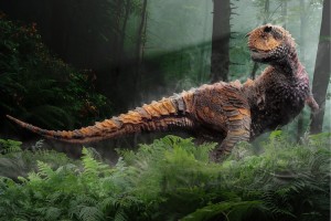 most-bizarre-dinosaurs-carnotaurus