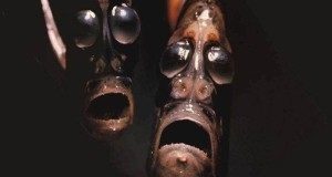 Interesting Articles