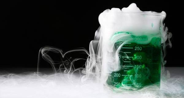 Chem+reactions