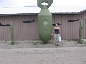 Sling Origins Blockbuster