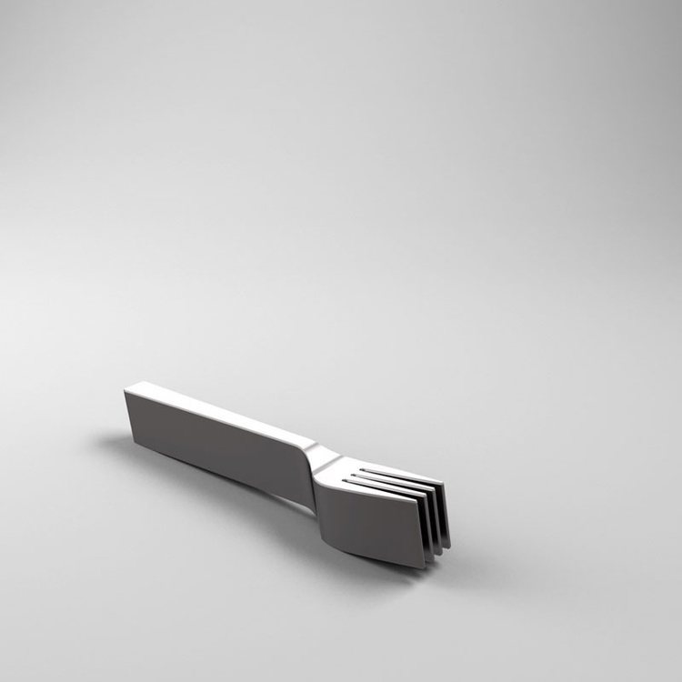 Useless Products Fork