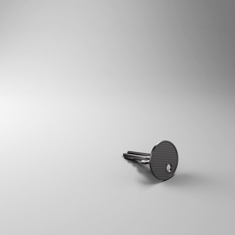 Useless Products Key