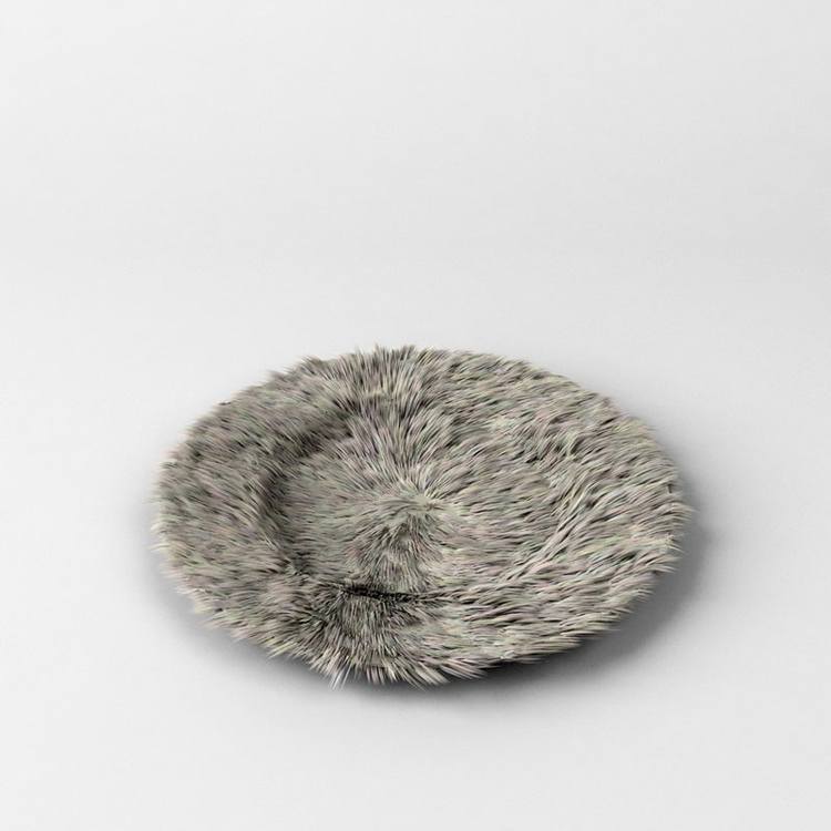 Useless Products Plate