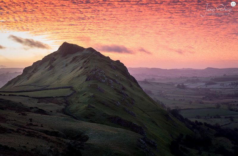Incredible Sunset Pictures 2014