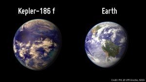 Strangest Exoplanets Kepler