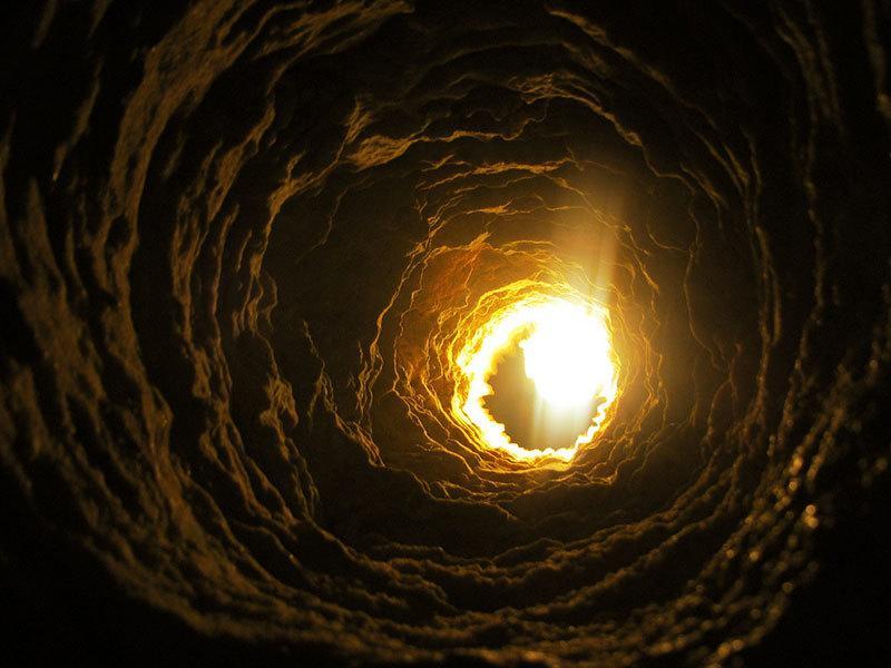 Carlsbad Hidden Wonders