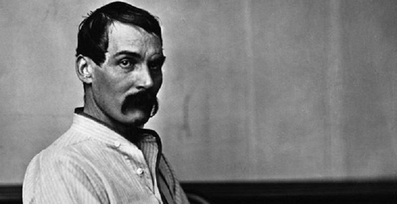 Caroline Prodgers Eccentric People