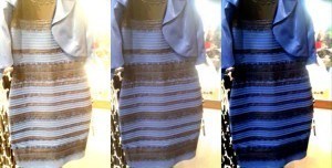 Colorblind