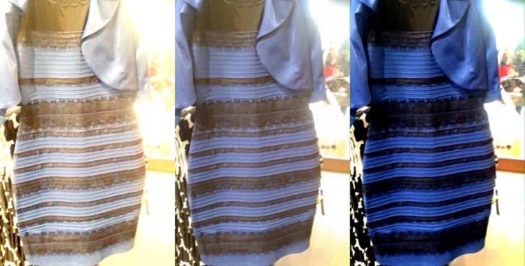 Colorblind