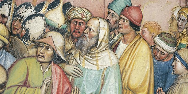 History Unchanged Gallery