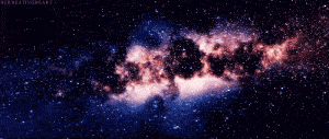 Fascinating Unsolved Problems Space
