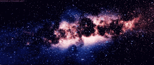 Fascinating Unsolved Problems Space