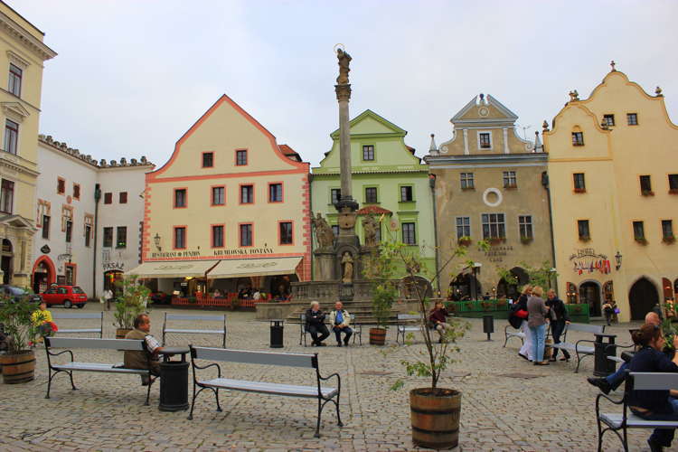Cesky