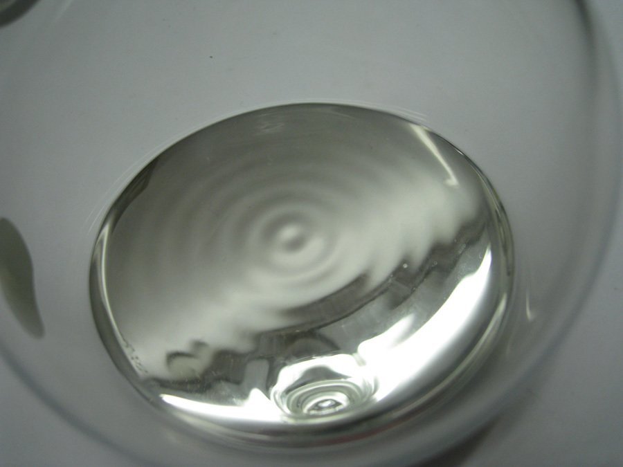 scariest contraceptives mercury