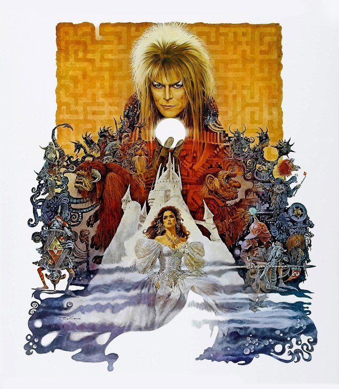 Labyrinth