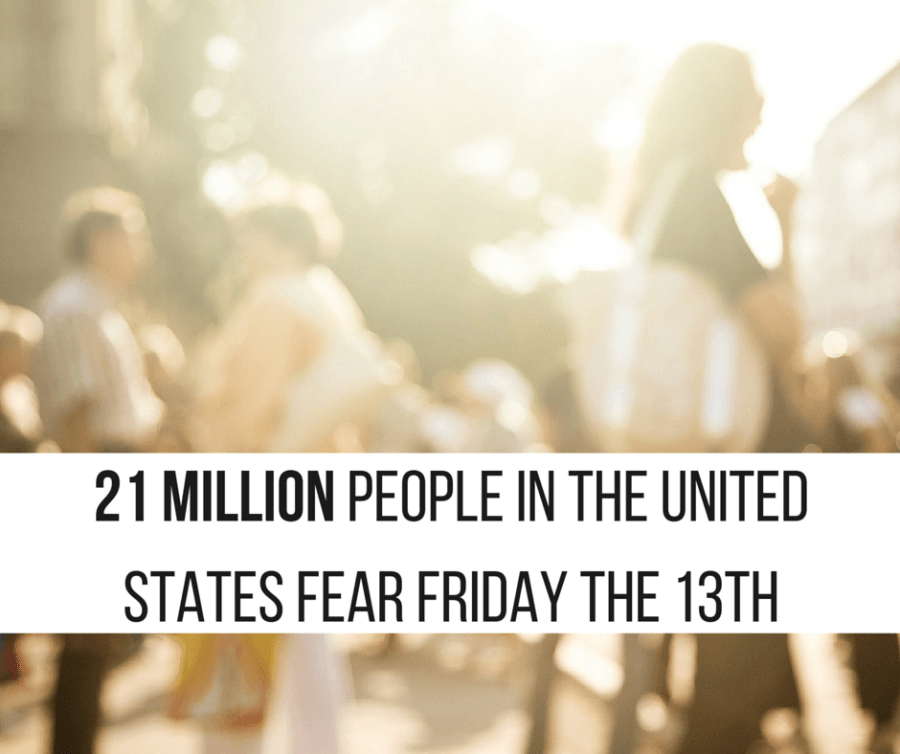 friday-the-13th-fear