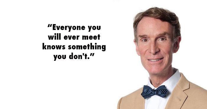 Bill Nye Og 2