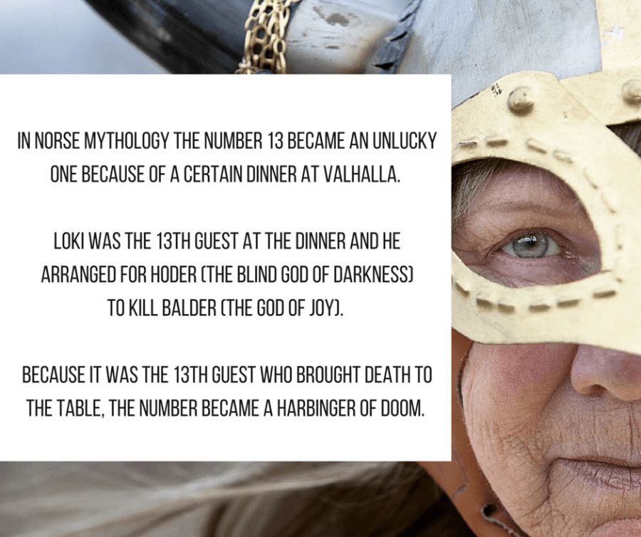 fridaythe13thvalhalla