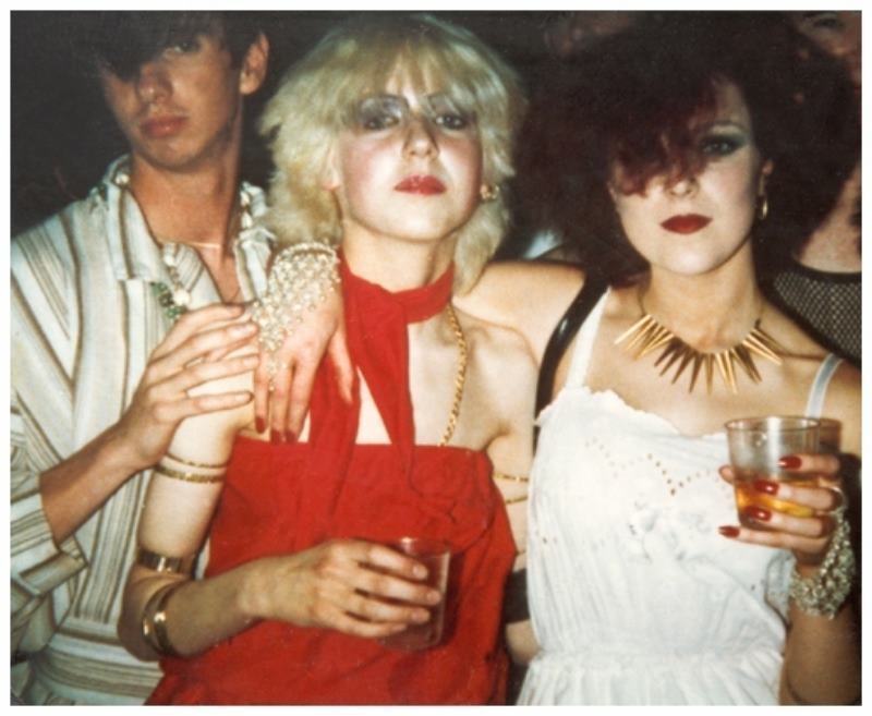 80s