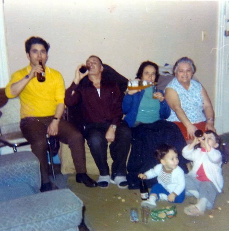Family