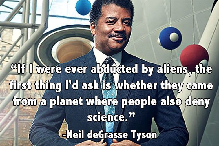 Memorable Quotes 2015 NDT