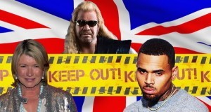 Americans Banned From Uk Og