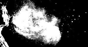 Sneeze High Speed