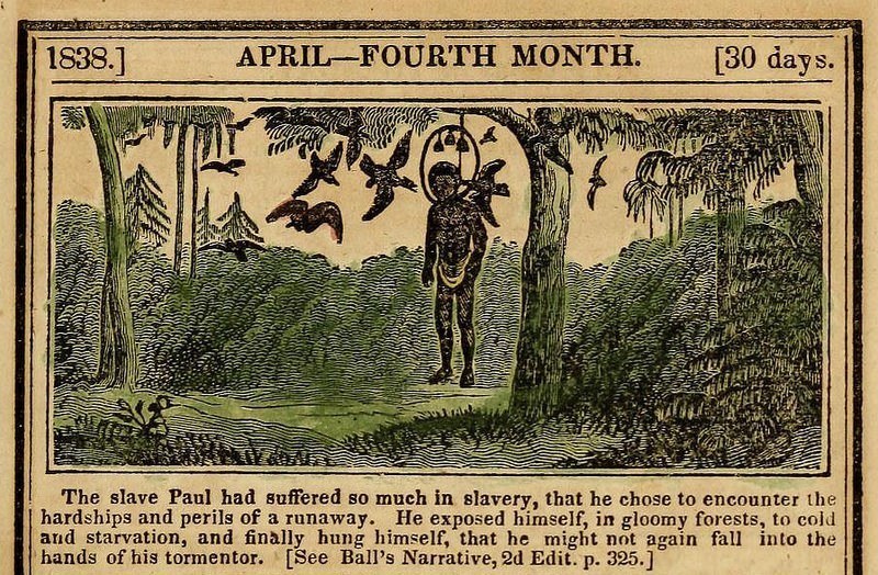 April 1838