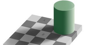 Photo Illusion Og
