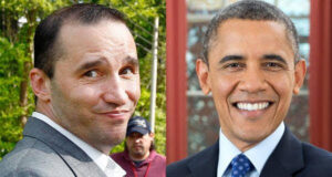 Presidential Assassination Attempts Featured