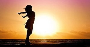 Science Of Happiness