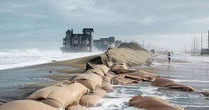 preparing for global warming